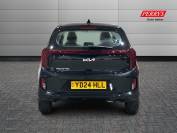 KIA PICANTO 2024 (24)