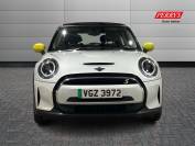 MINI HATCHBACK 2021 (71)