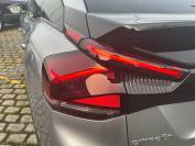 CITROEN C4 2023 (23)