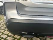 CITROEN C4 2023 (23)