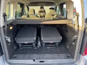 VAUXHALL COMBO-LIFE 2019 (69)