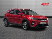 KIA STONIC 2019 (69)