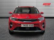 KIA STONIC 2019 (69)