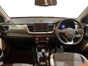 KIA STONIC 2019 (69)