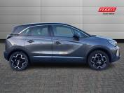 VAUXHALL CROSSLAND 2022 (72)