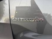 CITROEN C4 2021 (21)