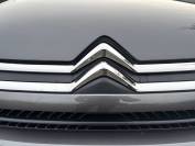 CITROEN C4 2021 (21)