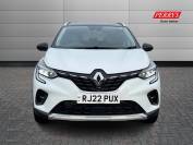 RENAULT CAPTUR 2022 (22)