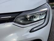 RENAULT CAPTUR 2022 (22)