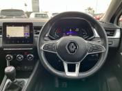 RENAULT CAPTUR 2022 (22)