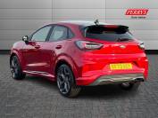 FORD PUMA 2023 (73)