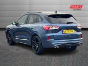 FORD KUGA 2023 (73)