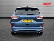 FORD KUGA 2023 (73)