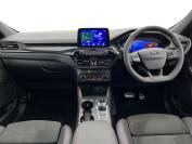 FORD KUGA 2023 (73)