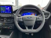 FORD KUGA 2023 (73)