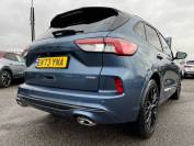 FORD KUGA 2023 (73)