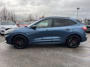 FORD KUGA 2023 (73)