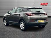 VAUXHALL GRANDLAND X 2020 (69)