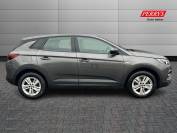 VAUXHALL GRANDLAND X 2020 (69)