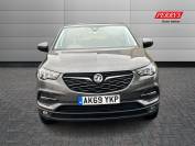 VAUXHALL GRANDLAND X 2020 (69)