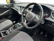 VAUXHALL GRANDLAND X 2020 (69)