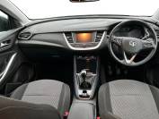 VAUXHALL GRANDLAND X 2020 (69)