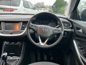 VAUXHALL GRANDLAND X 2020 (69)