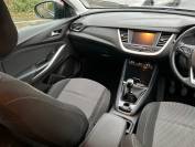 VAUXHALL GRANDLAND X 2020 (69)