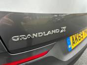 VAUXHALL GRANDLAND X 2020 (69)