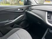 VAUXHALL GRANDLAND X 2020 (69)