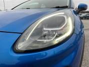 FORD PUMA 2021 (21)