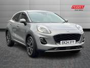 FORD PUMA 2024 (24)