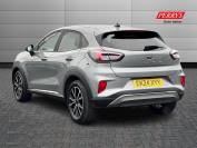 FORD PUMA 2024 (24)