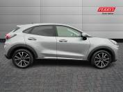 FORD PUMA 2024 (24)