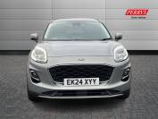 FORD PUMA 2024 (24)