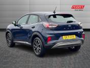 FORD PUMA 2021 (71)