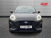 FORD PUMA 2024 (24)