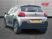 CITROEN C3 2024 (73)