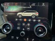 LAND ROVER RANGE ROVER VELAR 2019 