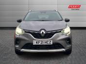 RENAULT CAPTUR 2021 (21)