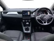 RENAULT CAPTUR 2021 (21)