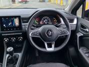 RENAULT CAPTUR 2021 (21)