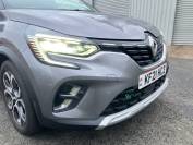 RENAULT CAPTUR 2021 (21)