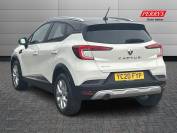 RENAULT CAPTUR 2020 (20)