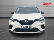 RENAULT CAPTUR 2020 (20)