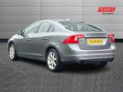 VOLVO S60 2018 (18)