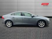 VOLVO S60 2018 (18)