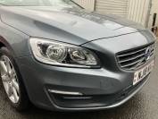 VOLVO S60 2018 (18)