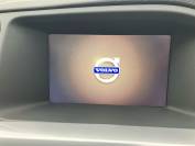 VOLVO S60 2018 (18)