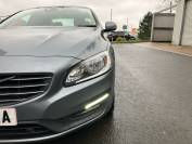 VOLVO S60 2018 (18)